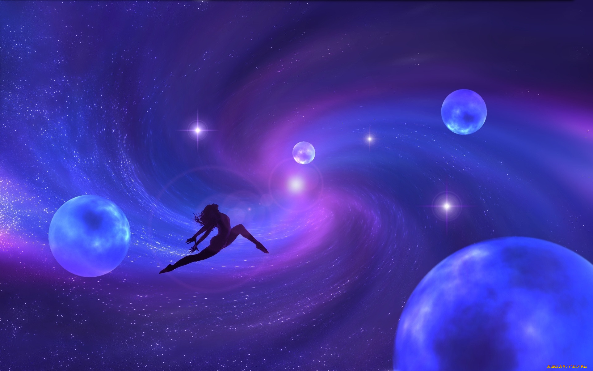 3, , fantasy, , 